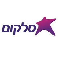 סלקום