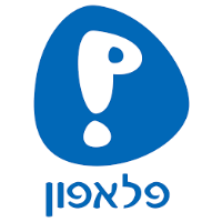 פלאפון